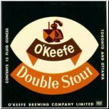 okeefe141.jpg