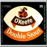 okeefe142.jpg