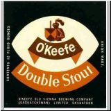 okeefe145.jpg