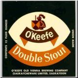 okeefe146.jpg