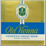 okeefe185.jpg