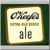 okeefe186.jpg
