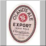 oland006.jpg