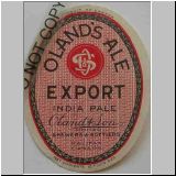 oland007.jpg