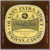 oland011.jpg