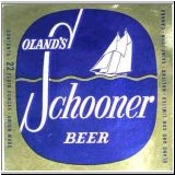 oland024.jpg