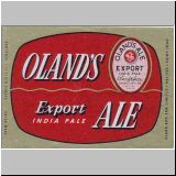 oland025.jpg