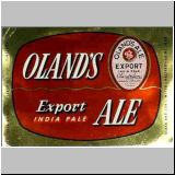oland026.jpg