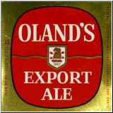 oland027.jpg