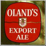 oland028.jpg