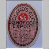 oland033.jpg