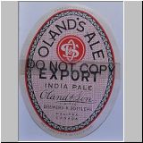 oland034.jpg