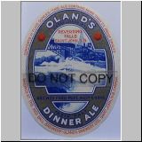 oland035.jpg