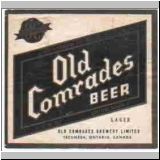 oldcomrades2.jpg