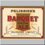 pelisier05.jpg