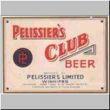 pelisier08.jpg
