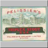 pelisier24.jpg