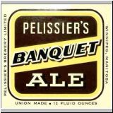 pelisier30.jpg