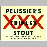 pelisier31.jpg