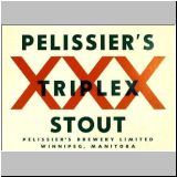 pelisier32.jpg