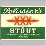 pelisier34.jpg