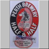 perth01.jpg