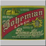 princealbert01.jpg