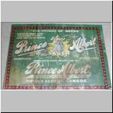 princealbert03.jpg