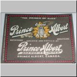 princealbert05.jpg