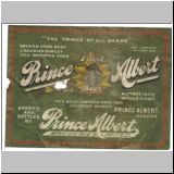 princealbert07.jpg