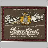 princealbert08.jpg