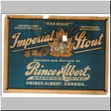 princealbert09.jpg