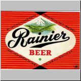 rainier1.jpg