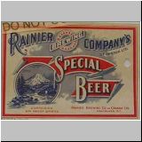 rainier2.jpg
