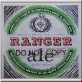 rancer3.jpg