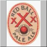 redball02.jpg