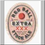 redball04.jpg