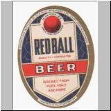 redball06.jpg