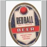 redball07.jpg