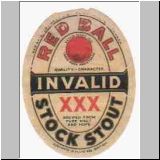 redball08.jpg