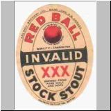 redball11.jpg