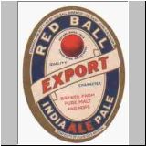 redball12.jpg