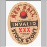 redball14.jpg