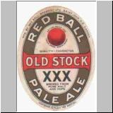redball19.jpg