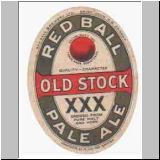 redball20.jpg