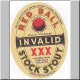 redball23.jpg
