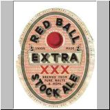 redball24.jpg