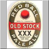 redball25.jpg