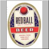 redball36.jpg