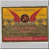 redwing04.jpg